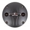 Celestion CDX14-2420